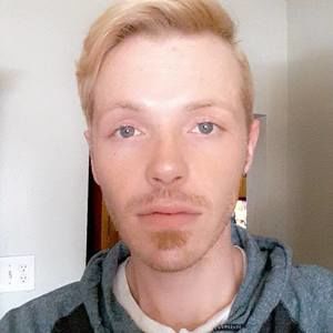 Meet your Posher, Corby